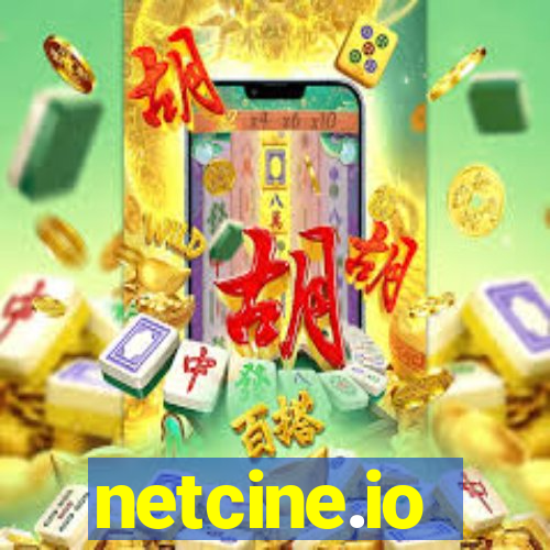 netcine.io