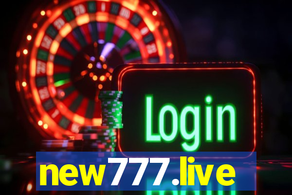 new777.live