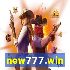 new777.win