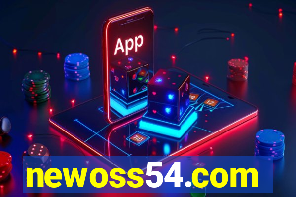 newoss54.com