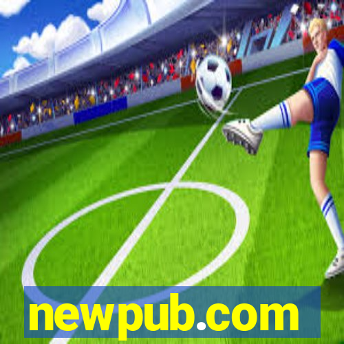 newpub.com