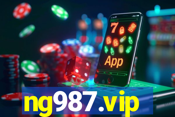 ng987.vip