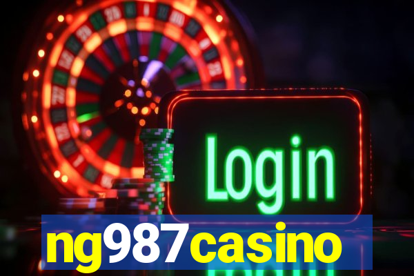 ng987casino