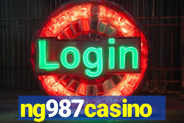 ng987casino