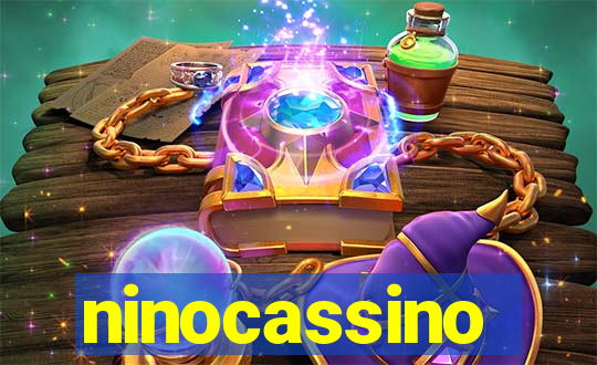 ninocassino