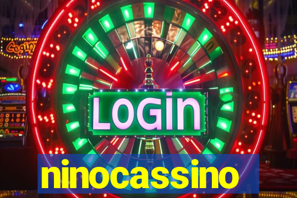 ninocassino