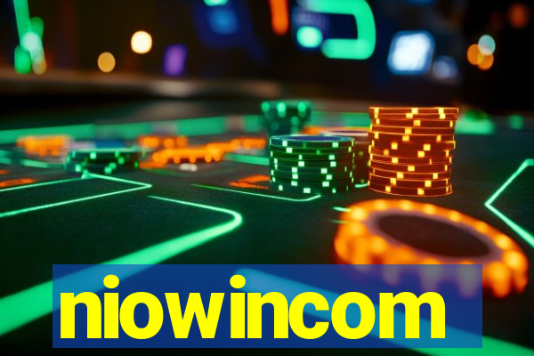 niowincom