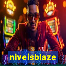 niveisblaze