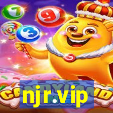 njr.vip