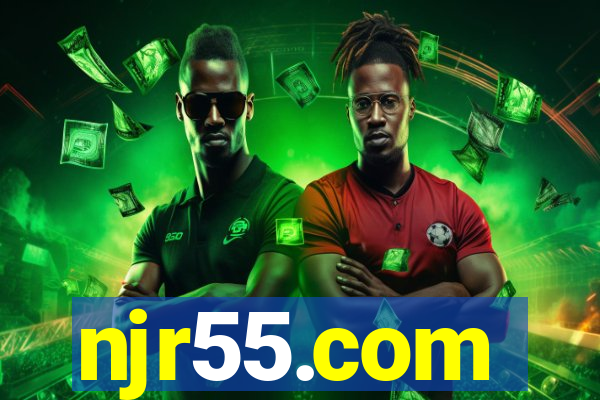 njr55.com