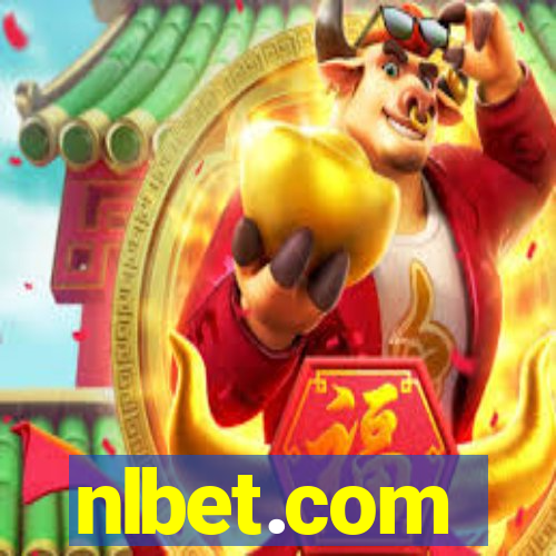 nlbet.com