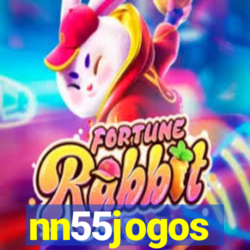 nn55jogos