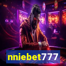 nniebet777