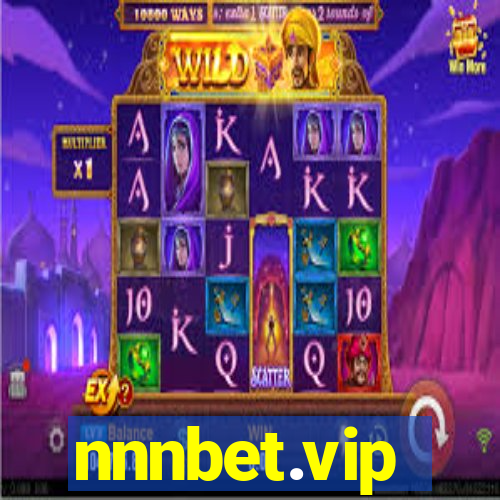 nnnbet.vip