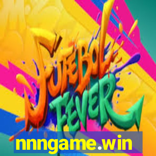 nnngame.win