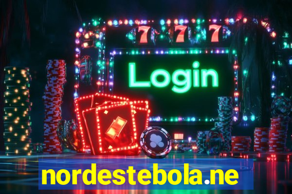 nordestebola.net