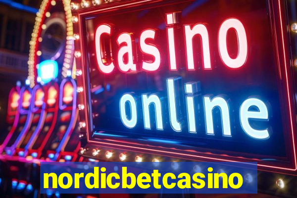 nordicbetcasino