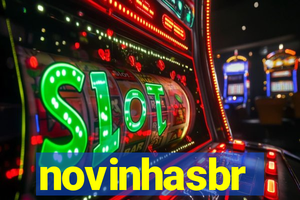 novinhasbr