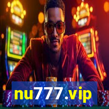 nu777.vip