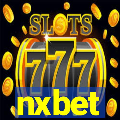 nxbet