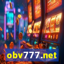 obv777.net