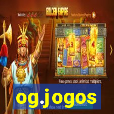 og.jogos