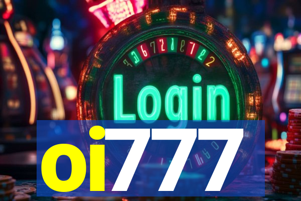 oi777