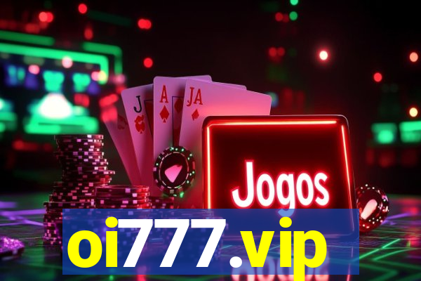 oi777.vip