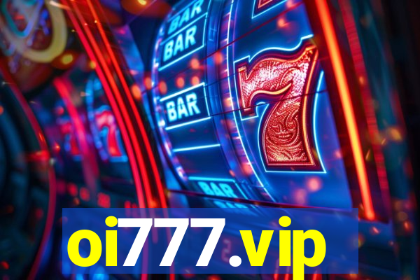 oi777.vip