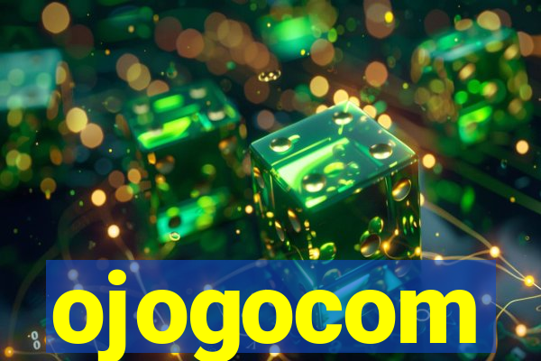 ojogocom