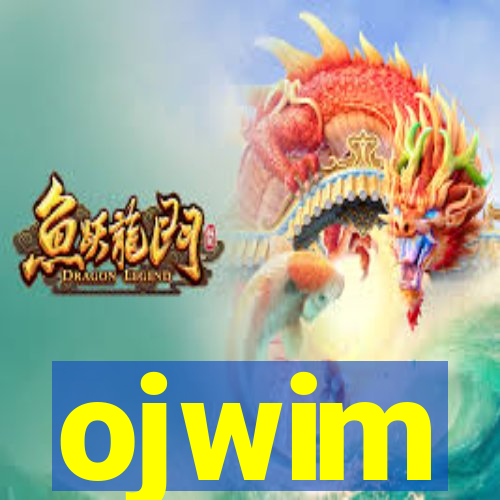 ojwim