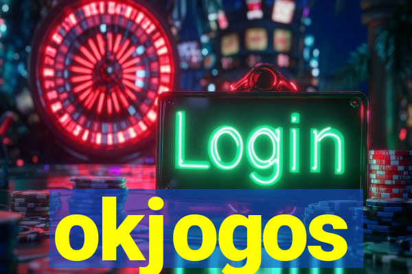 okjogos