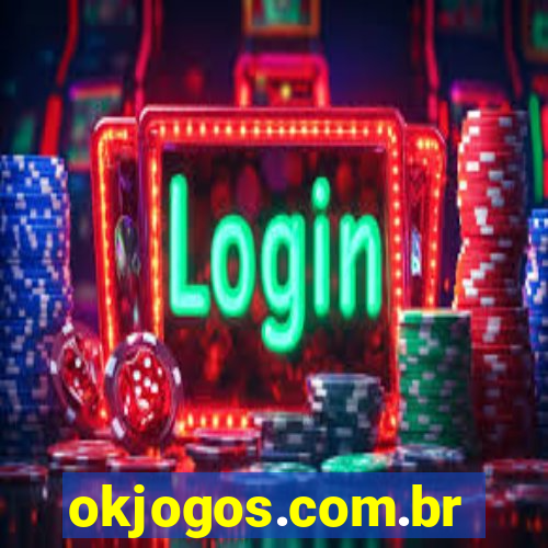 okjogos.com.br