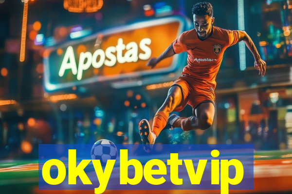 okybetvip