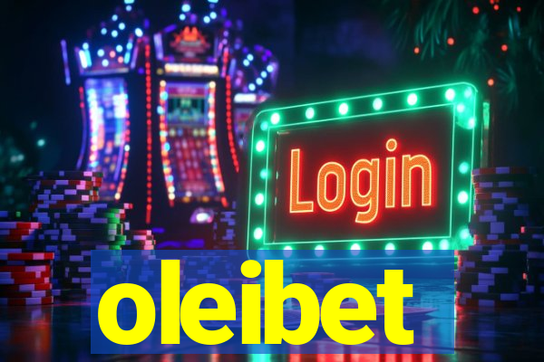 oleibet