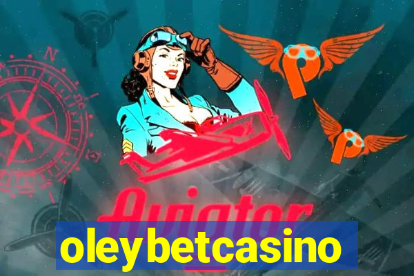 oleybetcasino