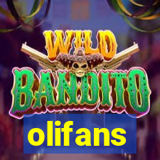 olifans