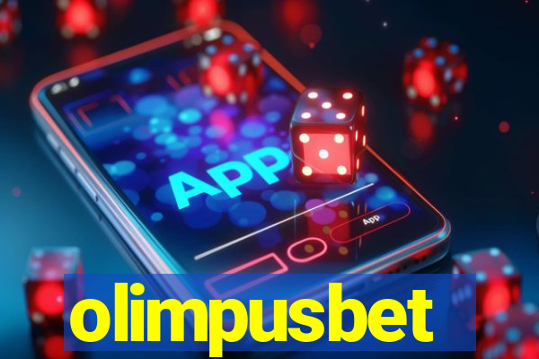 olimpusbet