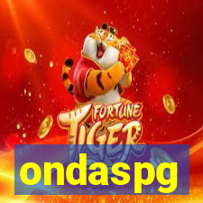 ondaspg-clbet.com