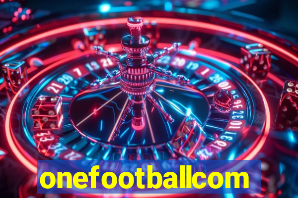 onefootballcom