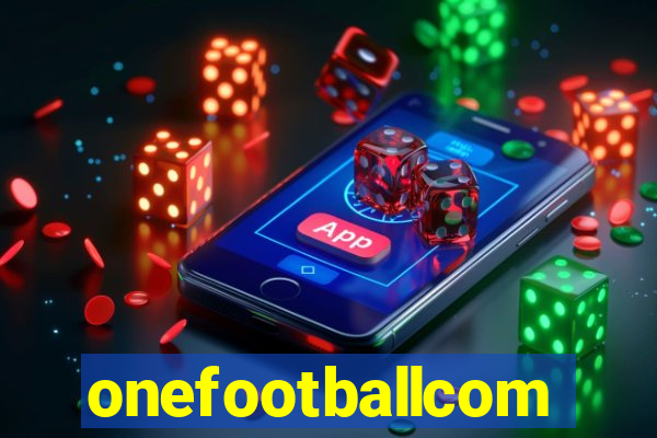 onefootballcom