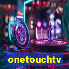 onetouchtv