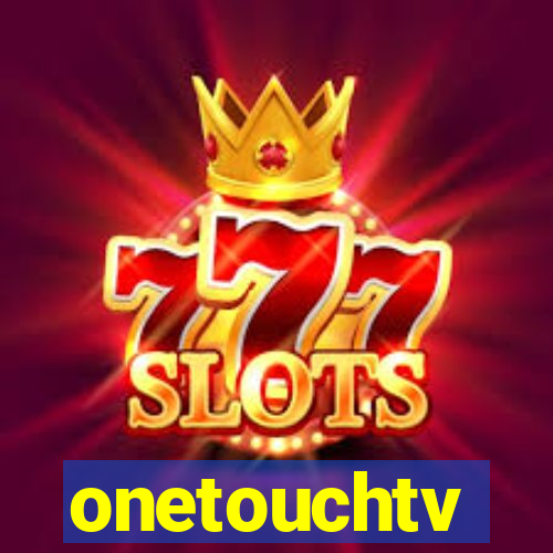 onetouchtv