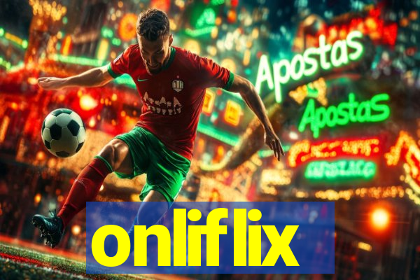 onliflix