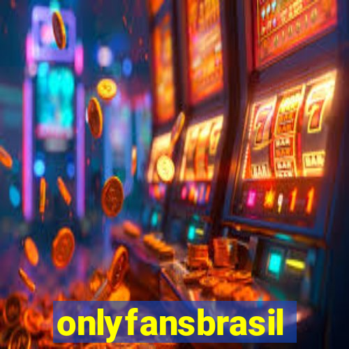 onlyfansbrasil