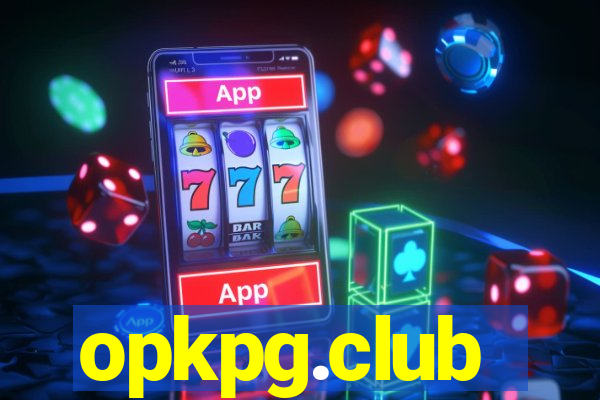 opkpg.club