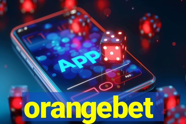 orangebet