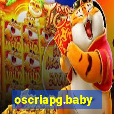 oscriapg.baby