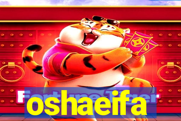 oshaeifa