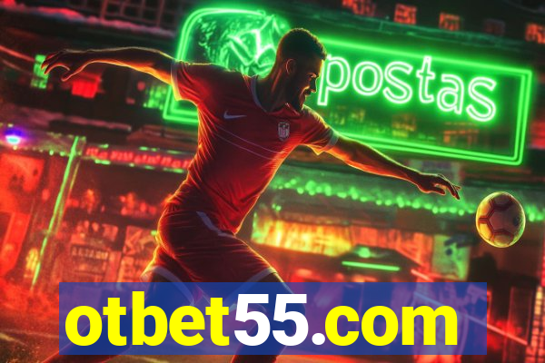 otbet55.com